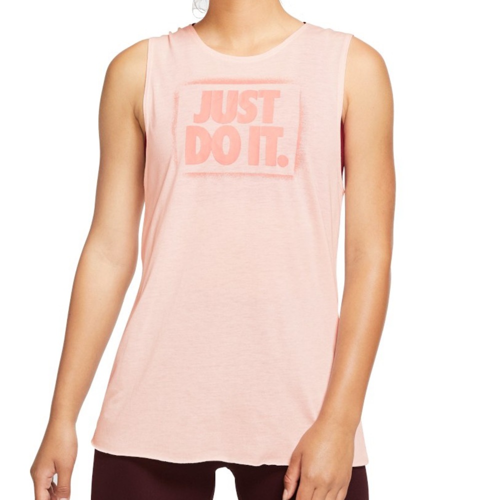 Nike Tank Top